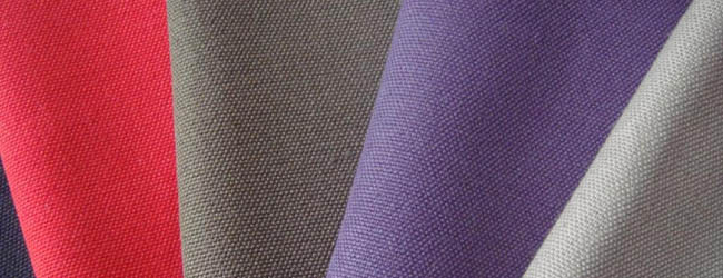 vai may quan tay nam