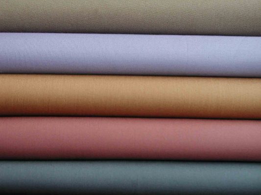 vai may quan tay nam