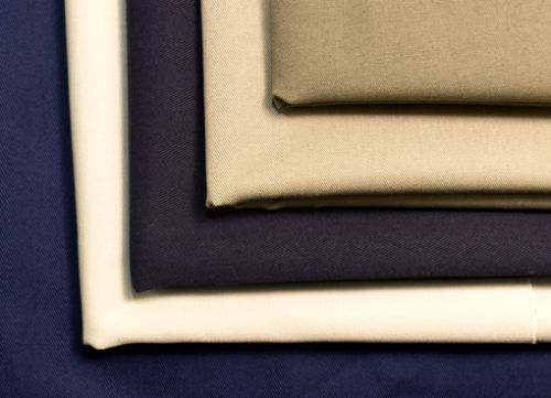 vải may quần tây nam