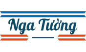 Tiệm Vải Nga Tường